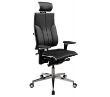 Офисное кресло METTA YOGA Y 4DF B2-10D - Infinity