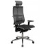 Офисное кресло METTA YOGA Y 4DF B2-5D - YM93