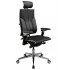 Кресло METTA YOGA Y 4DF B2-10D - Infinity (M26.B35.G25.W04)