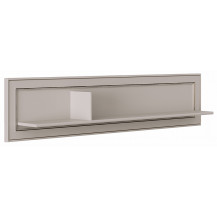 Полка FLORENCIA POL/150 154.5*20*35 персидский жемчуг Полка FLORENCIA POL/150 154.5*20*35 персидский жемчуг