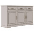 Тумба Florencia KOM3D3S 154.5*43*90 персидский жемчуг