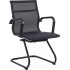 Креслo Everprof Opera Black CF (Опера)