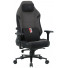 Кресло EVOLUTION EPIC (Эпик) FABRIC Black