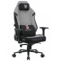 Кресло EVOLUTION EPIC (Эпик) FABRIC Grey