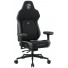 Кресло EVOLUTION Invictus (Инвиктус) FABRIC Black