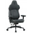 Кресло EVOLUTION Invictus (Инвиктус) FABRIC Graphite