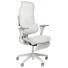 Кресло Evolution Zephyr (Зефир) Grey