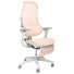 Кресло Evolution Zephyr (Зефир) Pink