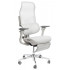 Кресло Evolution Zephyr (Зефир) FABRIC Grey