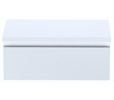 Тумба подвесная Mebelain Варма 1 50*30*21 белый