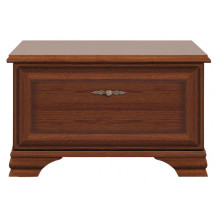 Тумба для обуви Kentaki SFK1B 80*36*50 каштан