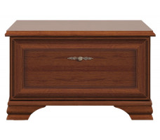 Тумба для обуви Kentaki SFK1B 80*36*50 каштан