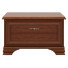 Тумба для обуви Kentaki SFK1B 80*36*50 каштан