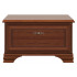 Тумба для обуви Kentaki SFK1B 80*36*50 каштан