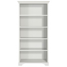 Шкаф Kentaki REG/90 99.5*44*197.5 белый Шкаф Kentaki REG/90 99.5*44*197.5 белый