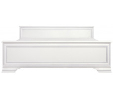 Кровать Kentaki LOZ180x200 180*200 белый