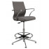 Кресло Metta Ergolife Sit Well M4-267K - Vivaldi
