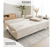 Диван-кровать Krones Титан