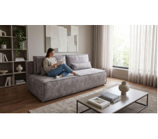 Диван-кровать Krones Титан Loft (мод. 1)