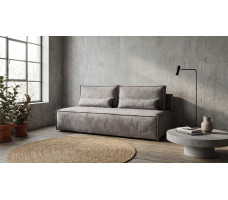 Диван-кровать Krones Титан Loft (мод. 1)