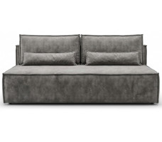 Диван-кровать Krones Титан Loft (мод. 1)
