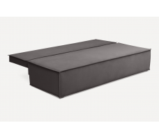 Диван-кровать Krones Титан Loft (мод. 1)