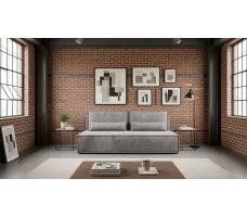 Диван-кровать Krones Титан Loft (мод. 1)