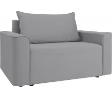 Кресло-кровать Krones Клио (НПБ)