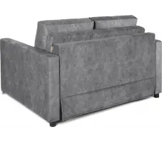 Диван-кровать Krones Афродита 100