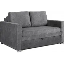 Диван-кровать Krones Афродита 140 Диван-кровать Krones Афродита 140