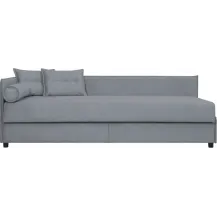 Тахта Krones Эллада NEW-1 (мод.1) Тахта Krones Эллада NEW-1 (мод.1)