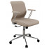 Кресло Metta Ergolife Sit 8 Mr4-4T - Vivaldi
