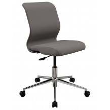 Кресло Metta ErgoLife Sit 8 Mr4-14 - Velour (Vivaldi)