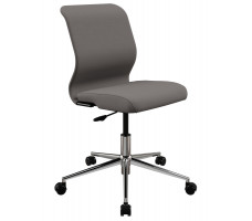 Кресло Metta ErgoLife Sit 8 Mr4-14 - Velour (Vivaldi)