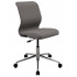 Кресло Metta ErgoLife Sit 8 Mr4-14 - Velour (Vivaldi)