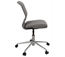 Кресло Metta ErgoLife Sit 8 Mr4-14 - Velour (Vivaldi)