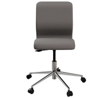 Кресло Metta ErgoLife Sit 8 Mr4-14 - Velour (Vivaldi)
