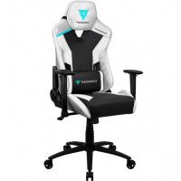 Кресло ThunderX3 TC3 купить в Минске Кресло ThunderX3 TC3 купить в Минске