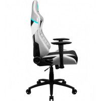 Кресло ThunderX3 TC3 купить в Минске Кресло ThunderX3 TC3 купить в Минске