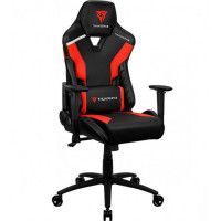 Кресло ThunderX3 TC3 купить в Минске Кресло ThunderX3 TC3 купить в Минске