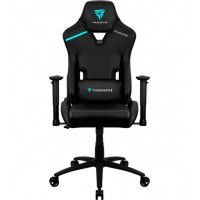 Кресло ThunderX3 TC3 купить в Минске Кресло ThunderX3 TC3 купить в Минске