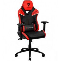 Кресло ThunderX3 TC5 купить в Минске Кресло ThunderX3 TC5 купить в Минске