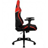 Кресло ThunderX3 TC5 купить в Минске Кресло ThunderX3 TC5 купить в Минске