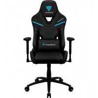 Кресло ThunderX3 TC5 купить в Минске Кресло ThunderX3 TC5 купить в Минске