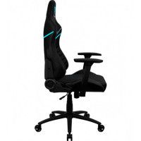 Кресло ThunderX3 TC5 купить в Минске Кресло ThunderX3 TC5 купить в Минске