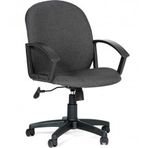 Кресло CHAIRMAN 681