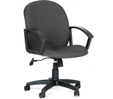 Кресло CHAIRMAN 681