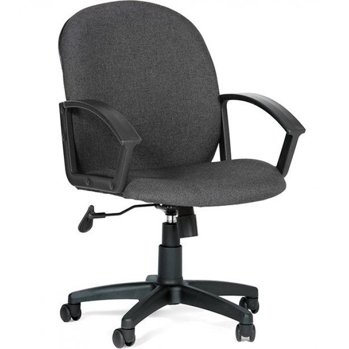 Кресло CHAIRMAN 681