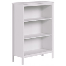 Шкаф Ewa REG/125 90*37*125,5 белый Шкаф Ewa REG/125 90*37*125,5 белый