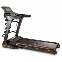 Беговая электрическая дорожка ATLAS SPORT 680S Беговая электрическая дорожка ATLAS SPORT 680S